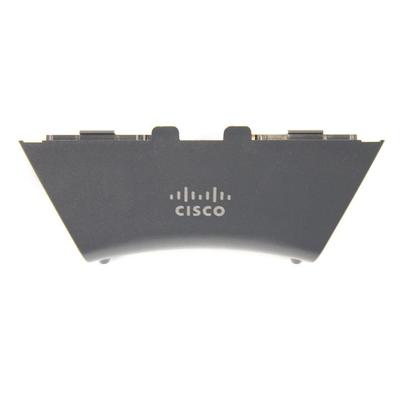 Cisco 7905G Unified IP Phone